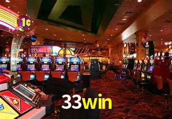 Descubra a Magia dos Jogos de Arcade no 330bet