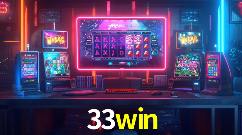 33win