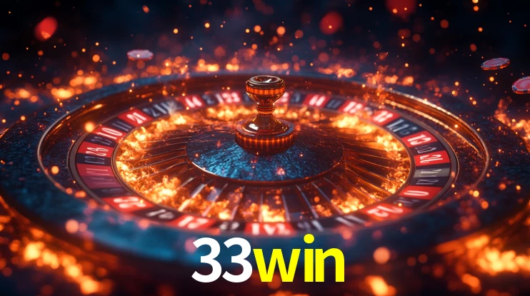 33win,33win.com