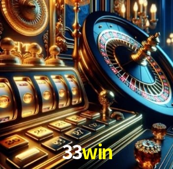 Basketball Betting 33win