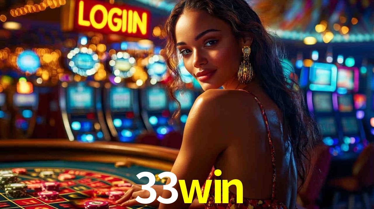 Games Directory 33win