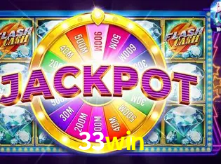 A Experiência Imersiva dos Cassinos Ao Vivo no 33win