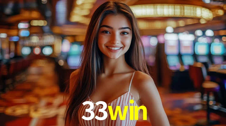 Tournaments 33win