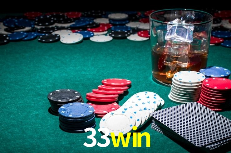 Football Betting 33win