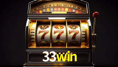 Apostas Esportivas na 33win: Um Guia Completo