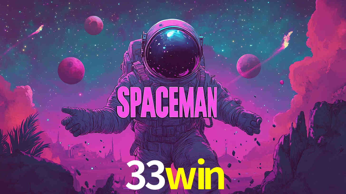 Desvendando o Mundo dos Jogos Virtuais na 33win