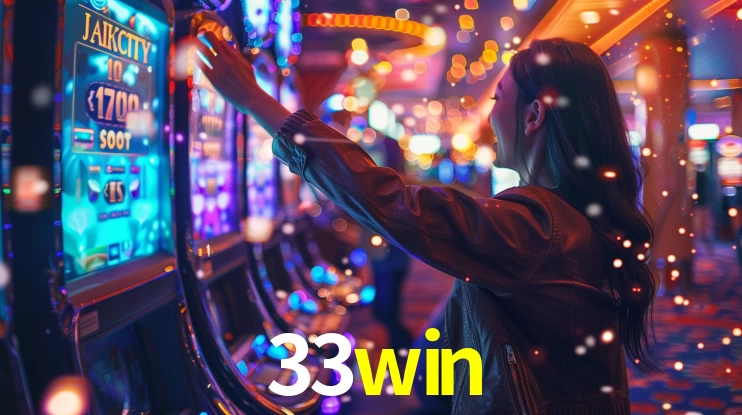 33win,33win.com