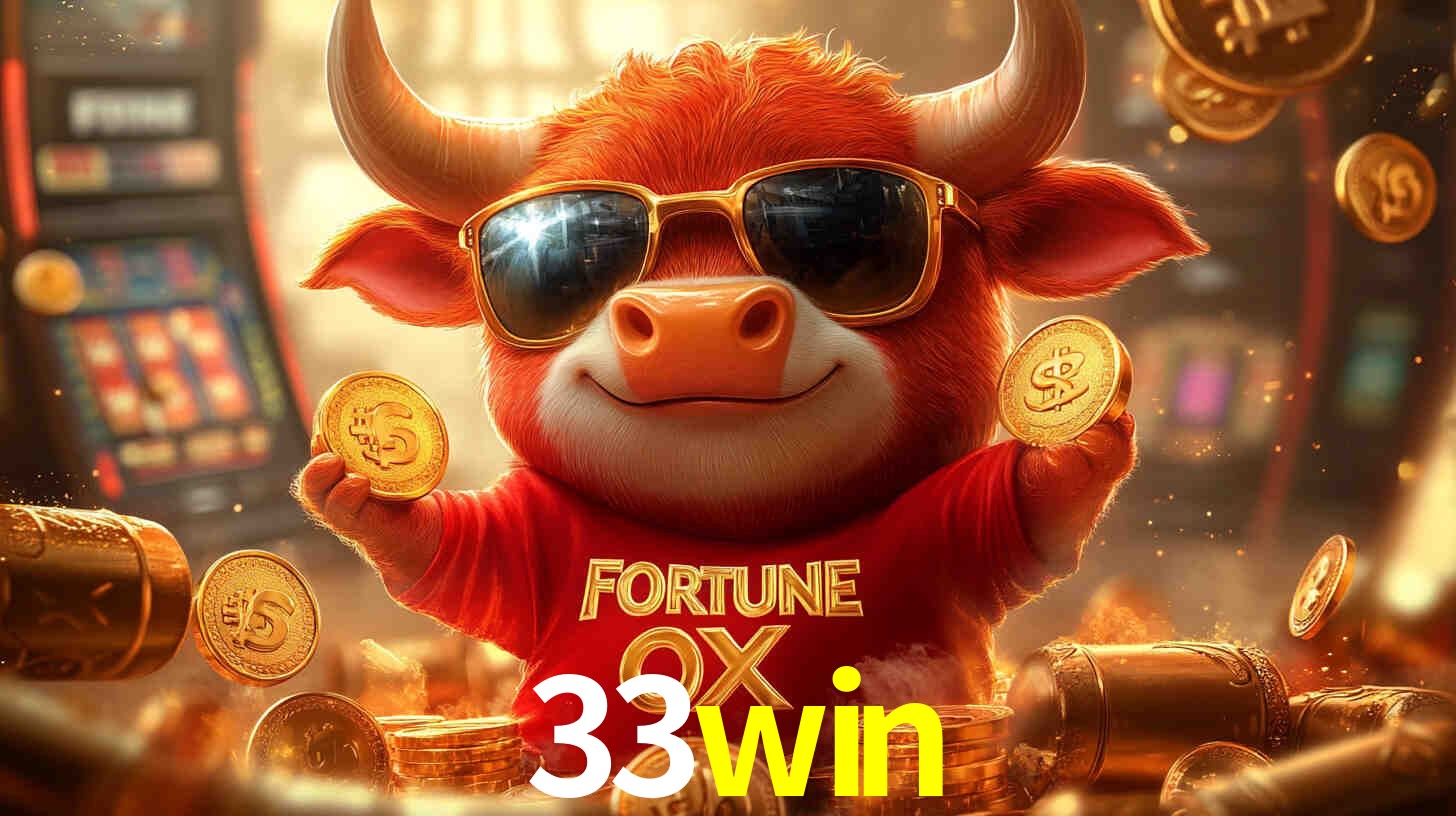 33win,33win.com