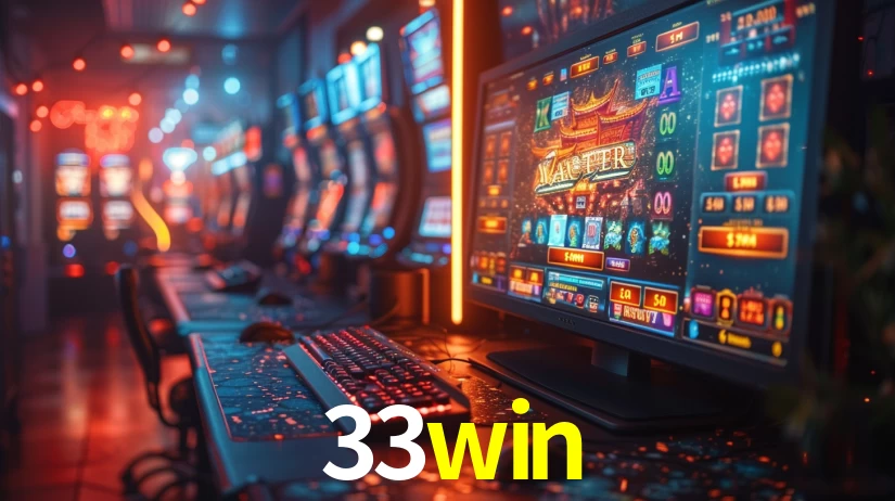 33win,33win.com