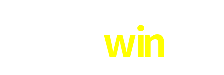 33win