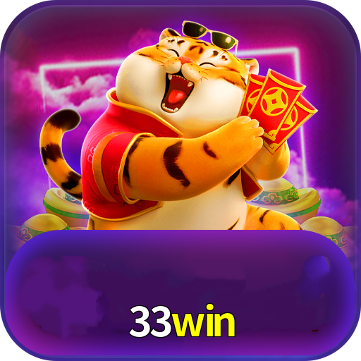33win